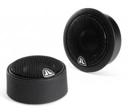 JL Audio Tweeter Auto JL Audio C2-075CT (699440996105)