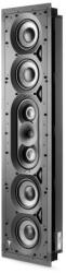 Focal Boxa Perete/Tavan Focal 1000 IW LCR Utopia (1000IWLCRUTOPIABLACK)