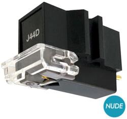 JICO Doza Pick-Up Jico cu Headshel J44D IMP Nude