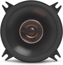 Infinity Boxe Auto Infinity REF-4032CFX (REF-4032CFX)