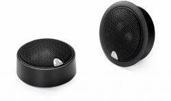 JL Audio Tweeter Auto JL Audio C3 100CT (699440990233)