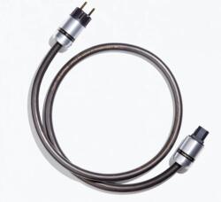 PLiXiR Cablu de Alimentare PLiXiR Supreme Balanced (2m)