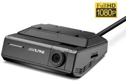 Alpine Camera Inregistrare Trafic Alpine DVR-C320S