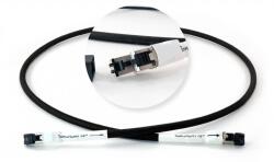 Tellurium Q Cablu Retea Ethernet CAT Tellurium Q Black Diamond (1m) (BD-DS-1m)