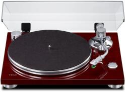 TEAC Pick-Up Teac TN-3B-SE Cherry (TN-3B-SE-Cherry)