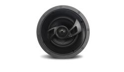XTZ Boxe XTZ InCeiling E-IC6