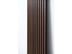 Sonitus Acoustics Panou Fonoabsorbant Sonitus Visilio 3050x677x34mm (PET 25mm) Walnut