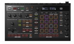 Pioneer Secvențiator Dinamic Pioneer Toraiz Squid