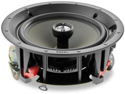 Focal Boxa Perete/Tavan Focal 100 ICW8-T (100ICW8TBLACK)
