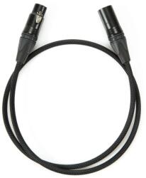 Mytek Cablu Interconect XLR-RCA Mytek Metropolis RCA-FXLR (1m) (MTRPLS-RCA-FXLR-1M)