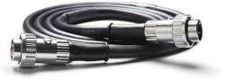 Naim Cablu DIN Naim SNAIC DIN4 - DIN4 (1.25m)