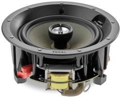 Focal Boxa Perete/Tavan Focal 100 ICW6-T (100ICW6TBLACK)