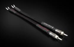 Tellurium Q Jumper Cablu de Boxe Tellurium Q Statement II (Links-Statement)