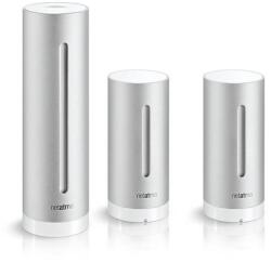 Legrand Statie de Vreme Netatmo cu Modul Suplimentar