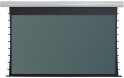 Underline Ecran Proiectie Motorizat Videoproiector Underline BlackCrystal ALR 110 Inch