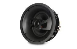 XTZ Boxe XTZ InCeiling E-IC8