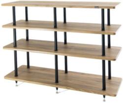 Solidsteel Rack Audio-Video Solidsteel VL-4 (VL-4)