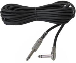 Blanko Cablu Mono Interconect Jack - Jack 6.3 Blanko JTJT90 (6m)