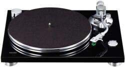 TEAC Pick-Up Teac TN-3B-SE Negru (TN-3B-SE Negru)