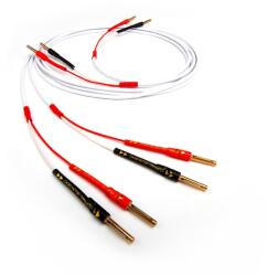 Chord Cable Cablu de Boxe Chord Sarsen (Metraj)
