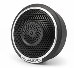 JL Audio Tweeter Auto JL Audio C7-100CT (699440997591)