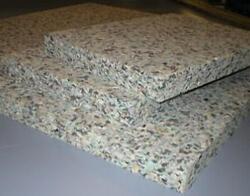 GramLine Panou fonoizolant GramLine PST90 30mm (PST90-30mm)