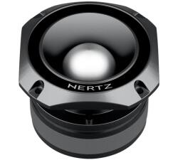 Hertz Tweeter Audio Hertz SPL Show ST 44