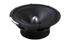 VIBE Midrange Auto Vibe Black Air BAPRO8M-V0