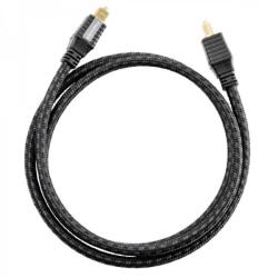 Pangea Audio Cablu Digital Optic Pangea Premier SE (1m)