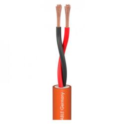 Sommer Cable Cablu de Boxe Sommer Meridian Install SP225 (Metraj) - avmall