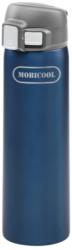 Mobicool Termos Mobicool MDB50 0.5 litri
