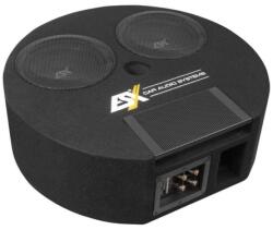 ESX DBX800Q Subwoofer auto