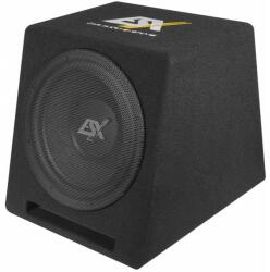 ESX DBX112Q Subwoofer auto