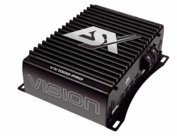 ESX VX1000PRO Amplificatoare auto
