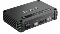 Audison AF C4D Forza Amplificatoare auto