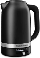 KitchenAid 5KEK1701EBM Fierbator