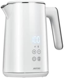 MPM MCZ-120