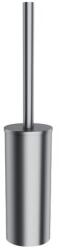Omnires Modern Project MP60622NI