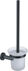 Omnires Modern Project (MP60620AT)