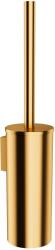 Omnires Modern Project MP60621GLB