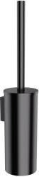 Omnires Modern Project MP60621AT