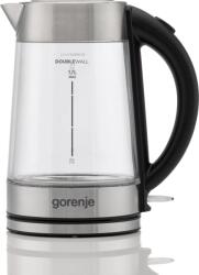 Gorenje K17GDWII Fierbator