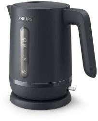 Philips HD9314/90