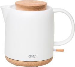 Adler AD 1304 Fierbator