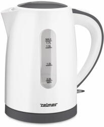 Zelmer ZCK7619