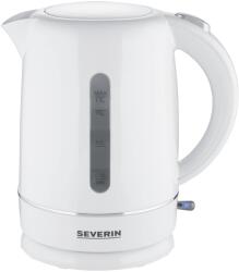 Severin WK 4325 Fierbator