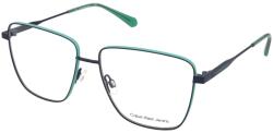 Calvin Klein CKJ21211 410 Rama ochelari