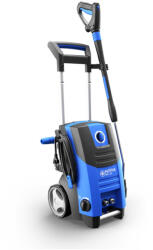 Nilfisk MC 2C 150/650 (128471497)