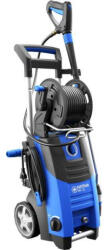 Nilfisk MC 2C 150/650 XT EU (128471498)