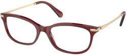 Swarovski SK2017 1055 Rama ochelari